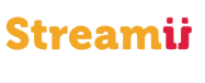 Streamii – One Stop AI Hub